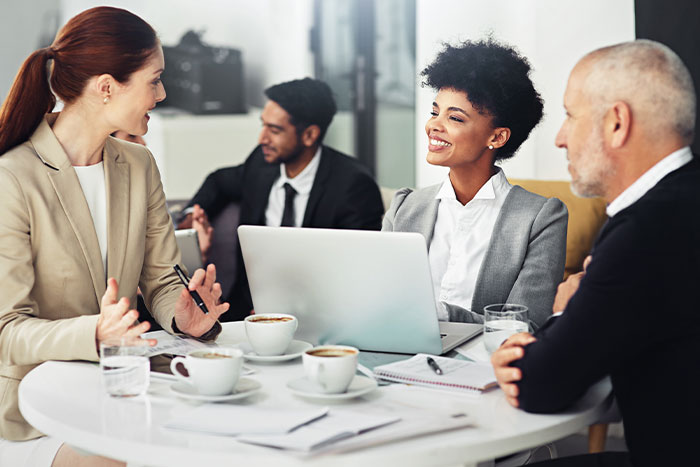 AI‑Enabled Marketing:  Beyond Today’s Limitations