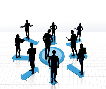 3 Online Marketing Strategies to Attract Connected Consumers
