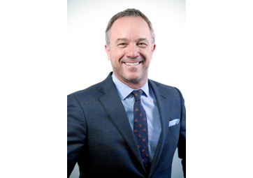 [Podcast] Loyalty Management Series: Stop Reacting and Start Designing: Predictive Analytics Comes t