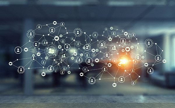 Reward for Interactions, Not Just Transactions
