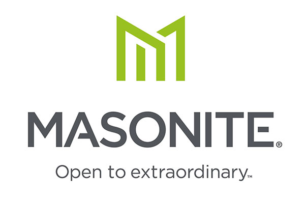 Masonite Empowers Consumers to Change the Conversation, Creates Stronger Customer Loyalty