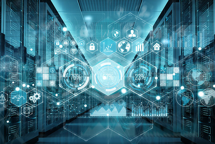 Renewed Interest in Unified Customer Database Platforms Growing