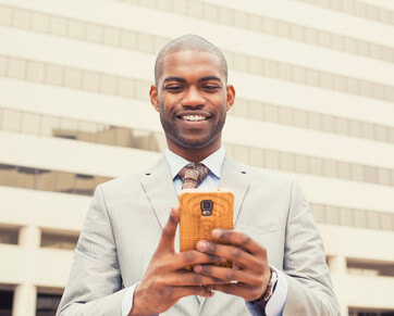 Many Brands Are Not Prepared to Deliver Mobile Customer Experience That Drives Customer Loyalty