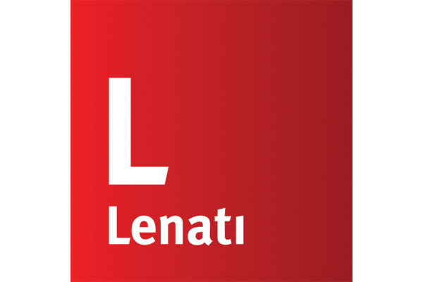 [Podcast] Mine Your Data Before You Change Your Loyalty Program