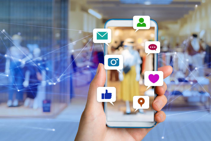 Seize the Opportunities: Digital Marketing Challenges Have Silver Linings