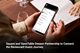 Square and OpenTable Deepen Partnership to Connect the Restaurant Guest Journey 