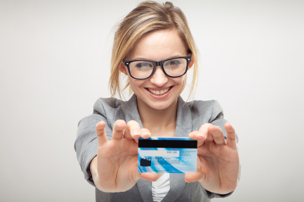 MasterCard Hopes to Spark Customer Engagement with Private Label Tokenization