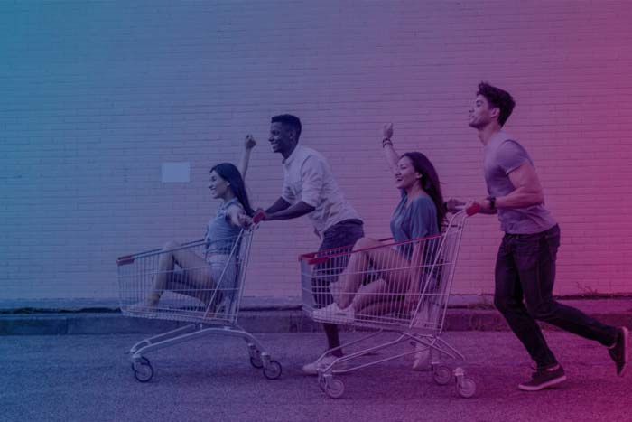 Top 5 Solutions to Increase Rewards Liquidity