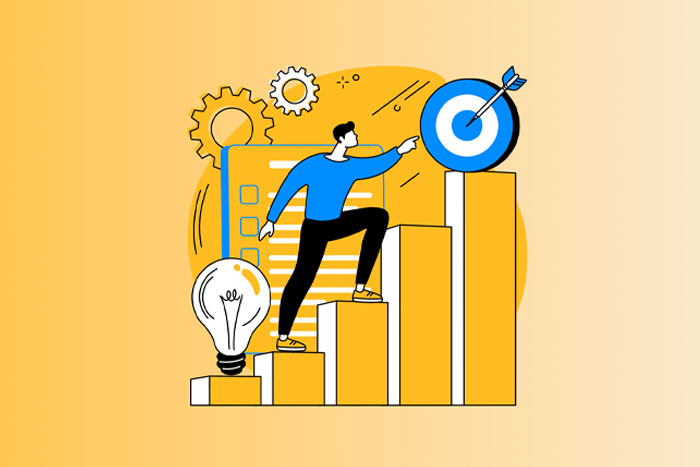 How to Achieve Your Brand Goals Using Your Loyalty Program