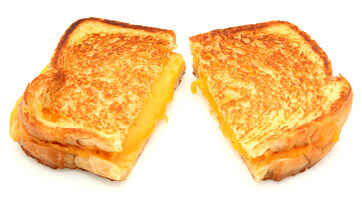 Tom+Chee Launches Loyalty Program within New Mobile App
