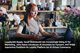Loyalty360 Reads: Small Businesses are Increasingly Using AI for Marketing, John Deere Introduces AI Assistant for Farmers, and Snipp Interactive Positions its Loyalty Platform for AI-Driven Commerce 