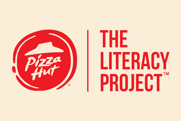 Pizza Hut’s Literacy Project Drives Awareness and Builds Brand Loyalty