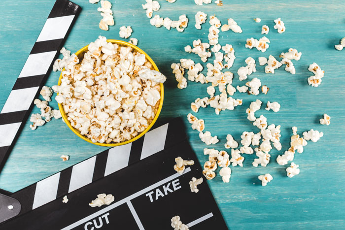 Theater Subscription Service Restructures Loyalty Program