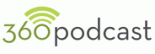 6 Qualities that Define Great Engagement PODCAST