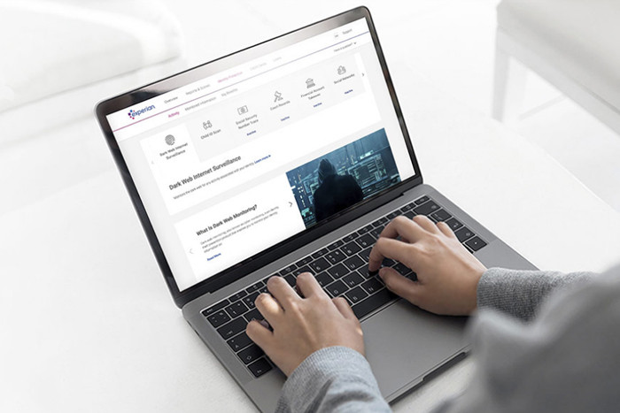 Experian Report Sheds Light on Security and Convenience