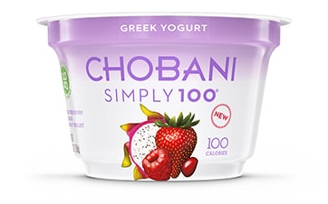 Customer Experience Runs Deep in the Culture at Chobani
