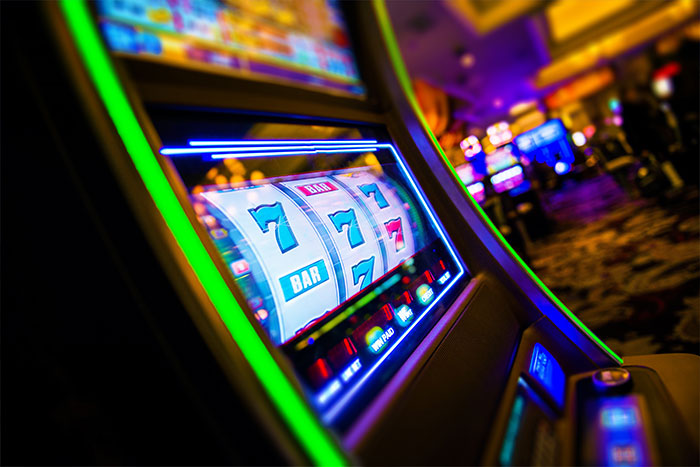 Choice Hotels Bets on New Gaming Partnership To Increase Loyalty