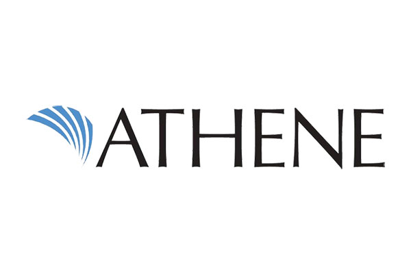Athene Navigates the Customer Journey from Sunny Bermuda