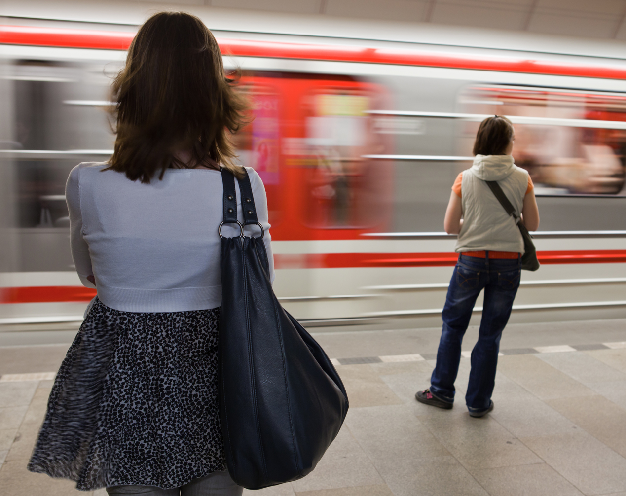 Montreal’s STM Loyalty Program Takes Two Loyalty360 Awards