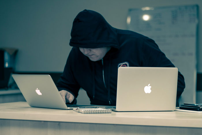 Data Privacy Regulations – Is Your Brand Safe?