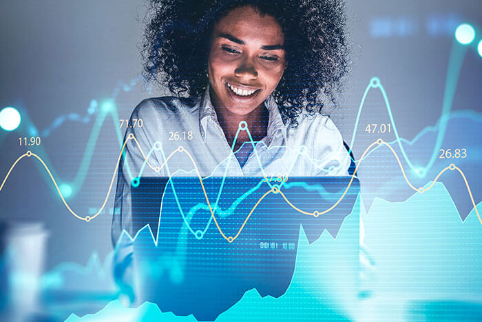 3 Loyalty Trends We’re Seeing Right Now