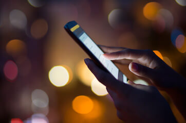 AT&T Launches New Appreciation Program to ‘Thank’ Loyal Customers