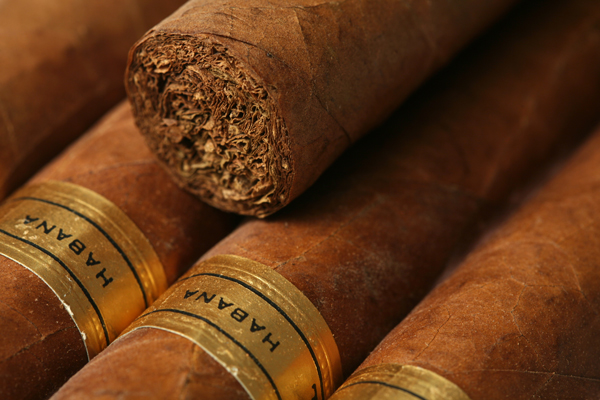 Cigar Store Online Launches Customer Loyalty Program