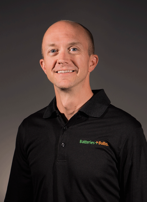 Batteries Plus Bulbs Launches New Dynamic Ecommerce Platform for Better Customer Experience