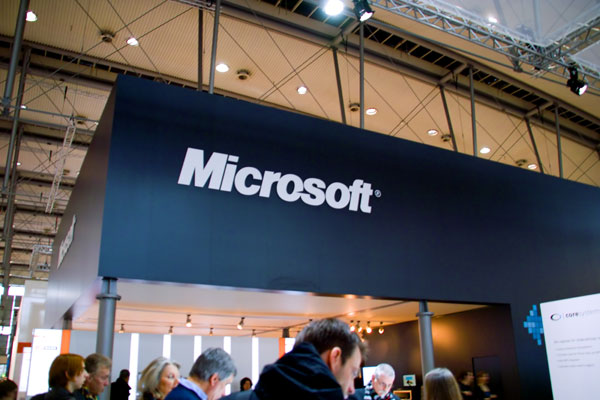 Microsoft Announces New Dynamics CRM 2015 Integrations
