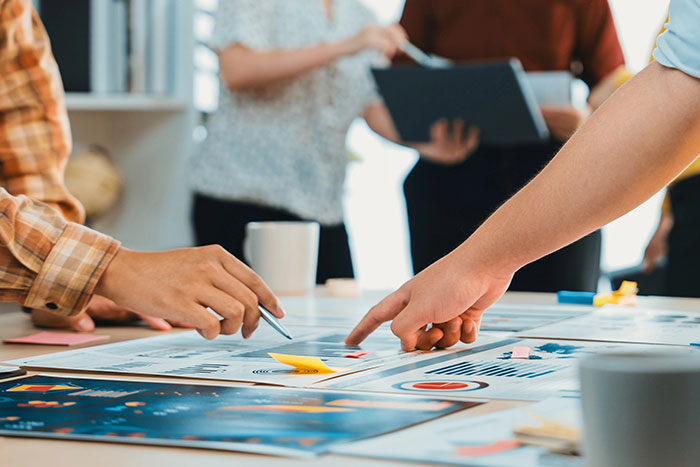The State of Customer Loyalty Heading Into 2026
