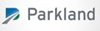 Parkland