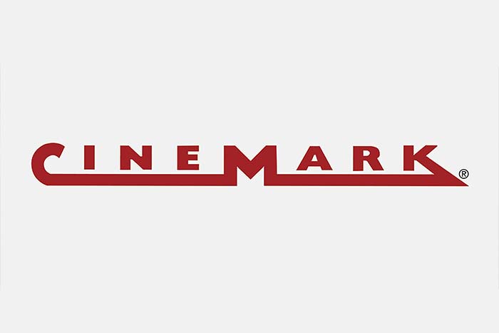 Loyalty360 Reads: April 28: Au Bon Pain Raises Employee Engagment, Cinemark and Universal Pictures Partner for Summer Fun, and More