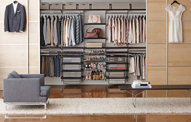 Loyalty360 Interview: The Container Store, VP Customer Engagement Marketing and Media