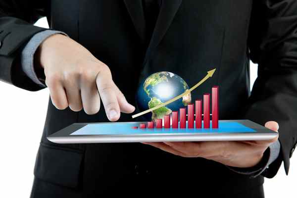 Boost Digital Marketing Returns With Marketing Optimization