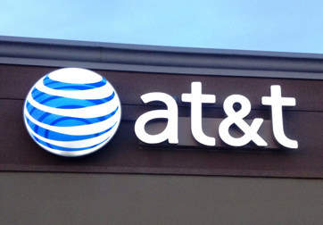 AT&T Balances Traditional Legacy and New Disruptive Capabilities to Drive an Innovative Customer Experience