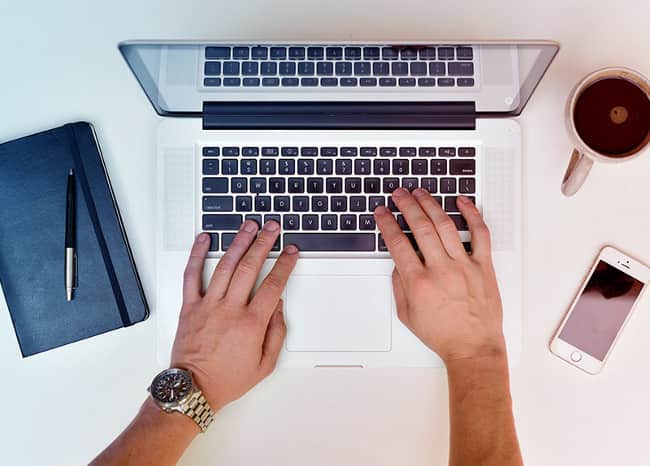 2017 Marketing Trends And How To Use Them