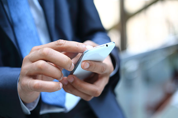 Mobile Emerges with the Most Power to Drive Loyalty