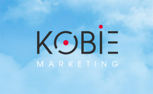 The Brand Loyalty Power Behind Truly Listening to Your Customers