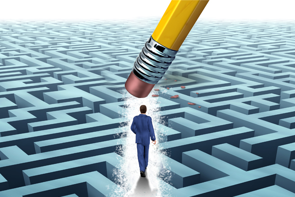 Entry-Level Roles in CX—How Do You Break In?