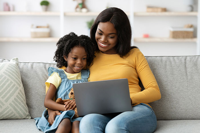 What the Best Ecommerce Loyalty Programs Do Differently