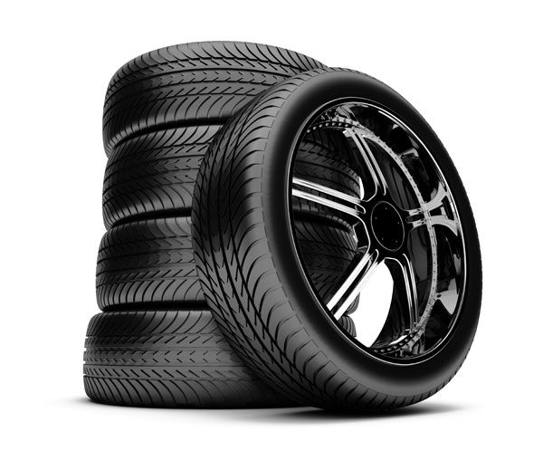 Meineke Q&A: Shifting Customer Experience into High Gear