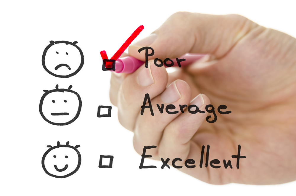 Customers Dissatisfied with Existing Loyalty Program Value Propositions
