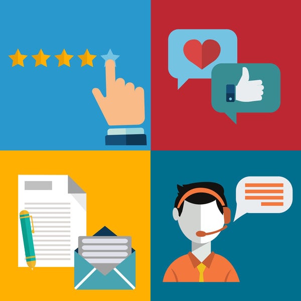 Harnessing the Power of Story Telling in your Customer Experience Strategies