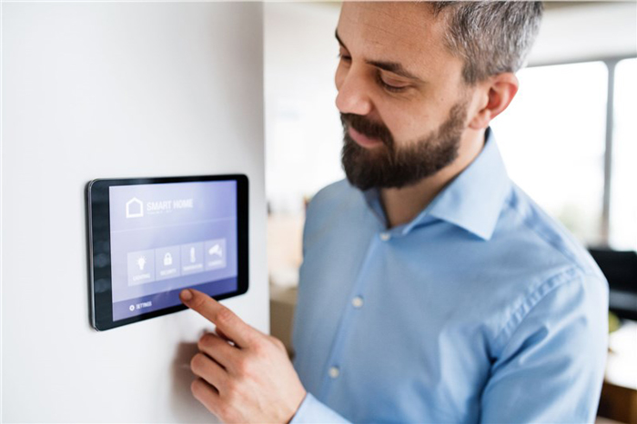 How DR and Smart Thermostats Have Revolutionized The Utility-Customer Relationship