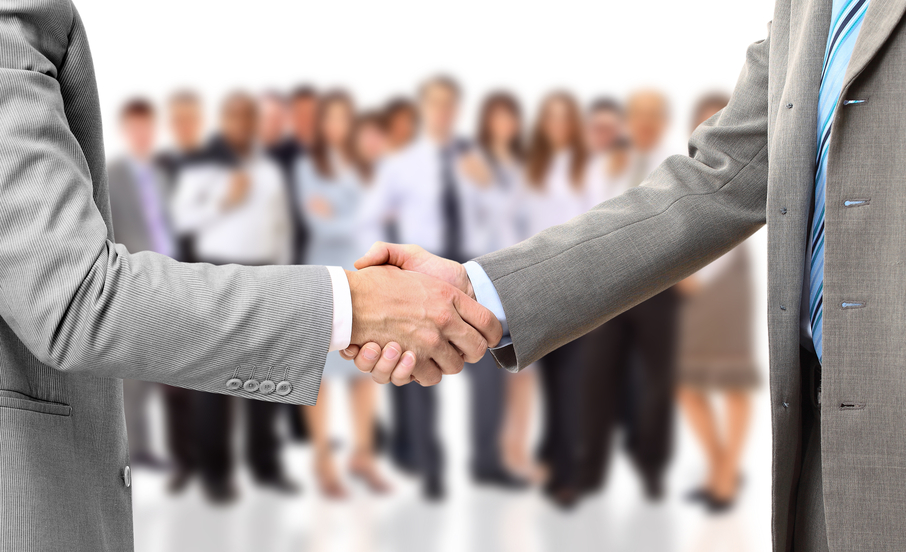 Customers Trust Content Marketing to a Degree