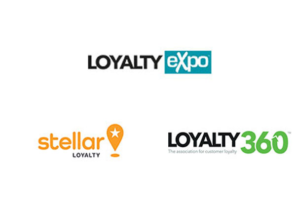 Stellar Loyalty and Loyalty360 Launch New Mobile Event App, Blending Digital & Physical Experiences