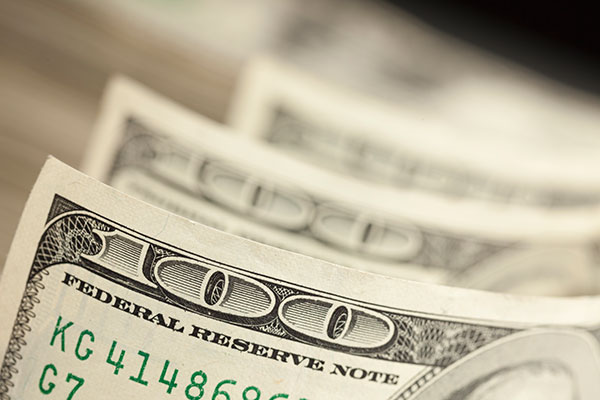 Mobile Customer Engagement Surges at Citi Rewards