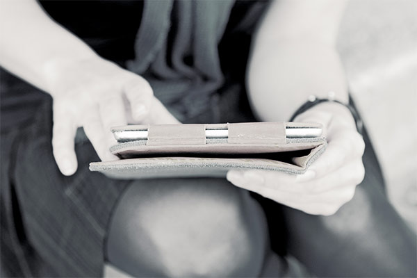 How One Brand’s Investment in Mobile App Users Drove 20% More Purchases Over Mobile Web