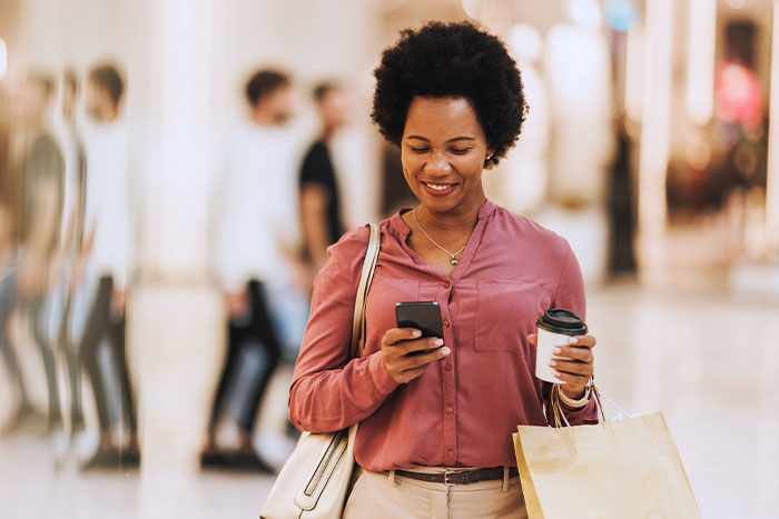 Part 1: Why Loyalty Is the Missing Link in Retail Media