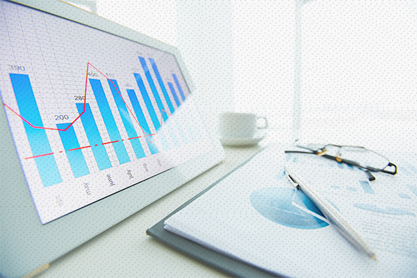 Epsilon’s Jennifer Browers: Capturing Observational Data and Tying It to Loyalty Programs is Vital
